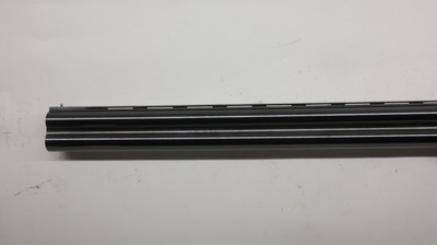 Franchi Falconet 12ga, 27
