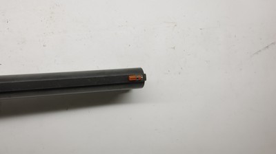 Sarasqueta Over Under Boxlock Deluxe 12ga 28