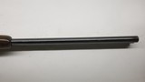 Sarasqueta Over Under Boxlock Deluxe 12ga 28