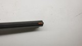 Sarasqueta Over Under Boxlock Deluxe 12ga 28