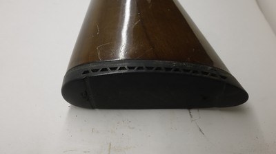 Sarasqueta Over Under Boxlock Deluxe 12ga 28