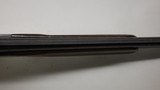 Sarasqueta Over Under Boxlock Deluxe 12ga 28