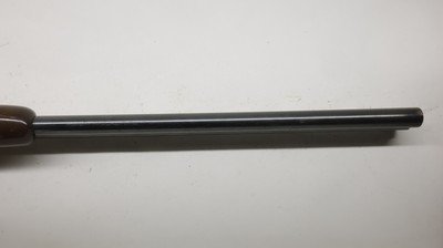 Sarasqueta Over Under Boxlock Deluxe 12ga 28