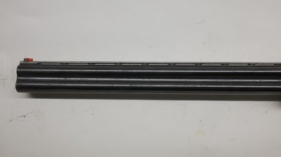 Sarasqueta Over Under Boxlock Deluxe 12ga 28