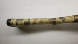 Browning A5 Wicked Wing Vintage Tan 12ga 3.5