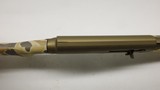 Browning A5 Wicked Wing Vintage Tan 12ga 3.5