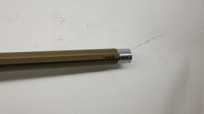 Browning A5 Wicked Wing Vintage Tan 12ga 3.5