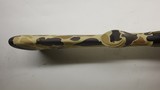 Browning A5 Wicked Wing Vintage Tan 12ga 3.5
