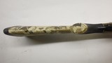 Browning Maxus II Wicked Wing AURIC, 12ga, 3.5