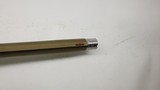Browning Maxus II Wicked Wing AURIC, 12ga, 3.5