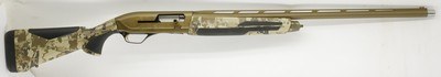 Browning Maxus II Wicked Wing AURIC, 12ga, 3.5
