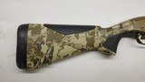 Browning Maxus II Wicked Wing AURIC, 12ga, 3.5