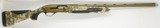 Browning Maxus II Wicked Wing AURIC, 12ga, 3.5