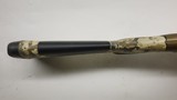 Browning Maxus II Wicked Wing AURIC, 12ga, 3.5