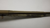 Browning Maxus II Wicked Wing AURIC, 12ga, 3.5