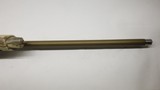 Browning Maxus II Wicked Wing AURIC, 12ga, 3.5