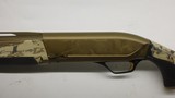 Browning Maxus II Wicked Wing AURIC, 12ga, 3.5