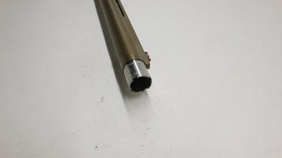 Browning Maxus II Wicked Wing AURIC, 12ga, 3.5
