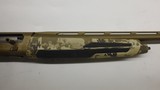 Browning Maxus II Wicked Wing AURIC, 12ga, 3.5
