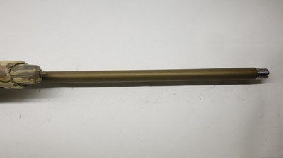 Browning Maxus II Wicked Wing AURIC, 12ga, 3.5