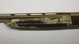Browning Maxus II Wicked Wing AURIC, 12ga, 3.5
