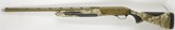 Browning Maxus II Wicked Wing AURIC, 12ga, 3.5