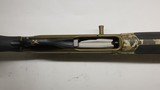 Browning Maxus II Wicked Wing AURIC, 12ga, 3.5