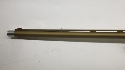 Browning Maxus II Wicked Wing AURIC, 12ga, 3.5