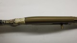Browning Maxus II Wicked Wing AURIC, 12ga, 3.5