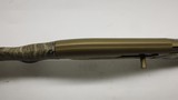 Browning Maxus II Wicked Wing MOBL, 12ga, 3.5