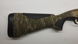 Browning Maxus II Wicked Wing MOBL, 12ga, 3.5