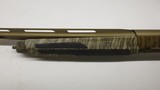 Browning Maxus II Wicked Wing MOBL, 12ga, 3.5