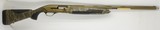 Browning Maxus II Wicked Wing MOBL, 12ga, 3.5