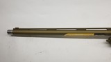 Browning Maxus II Wicked Wing MOBL, 12ga, 3.5