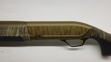 Browning Maxus II Wicked Wing MOBL, 12ga, 3.5