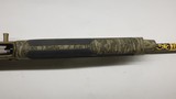 Browning Maxus II Wicked Wing MOBL, 12ga, 3.5