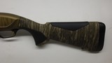 Browning Maxus II Wicked Wing MOBL, 12ga, 3.5