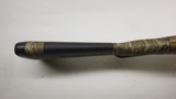 Browning Maxus II Wicked Wing MOBL, 12ga, 3.5