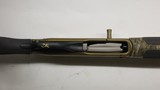 Browning Maxus II Wicked Wing MOBL, 12ga, 3.5