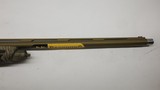 Browning Maxus II Wicked Wing MOBL, 12ga, 3.5