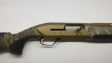 Browning Maxus II Wicked Wing MOBL, 12ga, 3.5