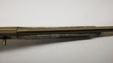 Browning Maxus II Wicked Wing MOBL, 12ga, 3.5