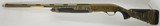 Browning Maxus II Wicked Wing MOBL, 12ga, 3.5