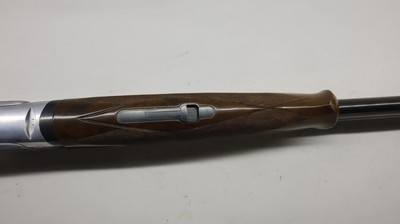 Kimber by Investarm L1 Sporting 12ga 30