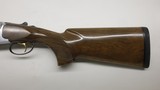 Kimber by Investarm L1 Sporting 12ga 30