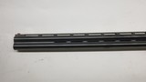 Kimber by Investarm L1 Sporting 12ga 30