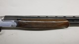 Kimber by Investarm L1 Sporting 12ga 30
