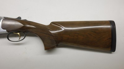 Kimber by Investarm L1 Sporting 12ga 30