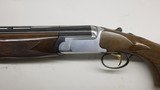 Kimber by Investarm L1 Sporting 12ga 30