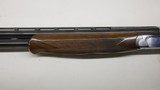 Kimber by Investarm L1 Sporting 12ga 30